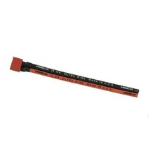 Female Pigtail (1) Lipo Battery Connector Deans WSD2011 - $13.99