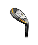 Adams  Adams Idea Pro A12 Hybrid   The Idea Pro a12 is the next generati... - $5,142.23 MXN