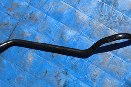 2003-2006 NISSAN 350Z REAR SUSPENSION STABILIZER SWAY BAR K2034 image 3