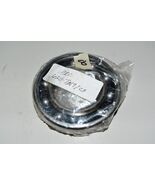 MRC SKF 211S 55mm X 100mm X 21mm Open Bearing 6211 C3 NWOB #8 w2c - $425.82 MXN