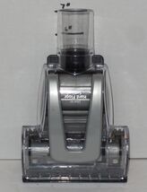 Shark Vacuum Replacement Part Pet Hair Power brush head HTD3M-177-4 #2 - $14.80