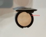 BECCA Shimmering Skin Perfector Pressed Champagne Pop 0.28oz Brand New F... - $19.79