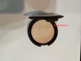 BECCA Shimmering Skin Perfector Pressed Champagne Pop 0.28oz Brand New F... - $19.79