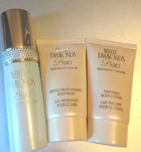 Item image 1 image 1