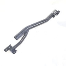 Front Stabilizer Bar 20mm OEM 2000 2001 2002 2003 2004 2005 2006 Audi TT - $1,303.67 MXN