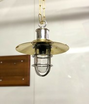 Lampadario a sospensione con decorazione da soffitto in stile retrò vint... - $814.81