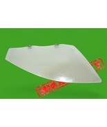 2007-2013 OEM Mercedes W221 S550 S600 Front Right Passenger Door Window ... - $268.75 CAD