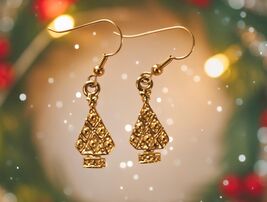 Il fullxfull.7350602308 fmp4 thumb200