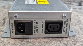 Item image 9