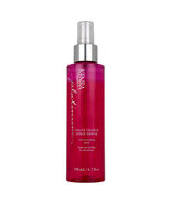 Kenra Platinum Color Charge Spray Serum Color Protecting Spray 6.7oz 198ml - $20.29