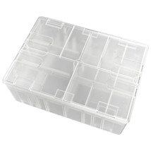 Bandai Multi Builders Case - $53.37