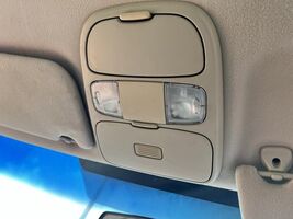 Console Front Roof Without Sunroof Fits 04-10 SIENNA 104872136Roof Conso... - $59.75