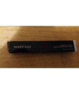 Mary Kay Unlimited Lip Gloss ~ Fancy Nancy  0.13 Oz (XX19/15) - £13.83 GBP