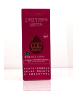 Sudoku Maize Germ Collagen Powder Solid Beverage Drink 6 Sachet Trial Pack - €12,61 EUR