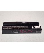 Huda Beauty LEGIT Lashes Waterproof Topcoat Top Coat - $47.50 CAD
