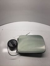 OUTBAKLEG 2004 Fuel Filler Door 1369719********* SAME DAY SHIPPING *****... - €42,38 EUR