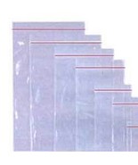 1,000 ReSealable Bags 12&quot; x 15&quot; 2mil - $8,539.35 MXN