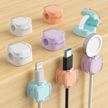 Item image 12