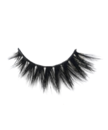 3D SILK CHERRY BLOSSOM EYELASHES ego #924 - $1.76 CAD