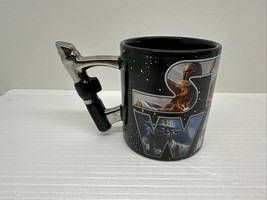 Item image 9
