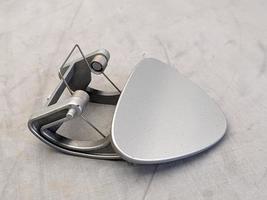 Item image 10