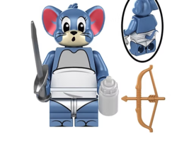 Item image 2