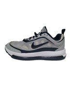Nike Air Max AP Mens Shoes Size 11 Athletic Running Sneaker Gray Blue  - $567.29 MXN