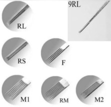 Item image 8