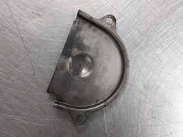 Engine Oil Pump Shield For 14-18 Jeep Wrangler  3.6 05184557AE 4wd - $19.75