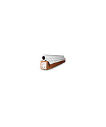 Brand Management 2MY99A HP PRODUCTION MATTE POLYPROPYLENE, 3-IN CORE - $863.97 CAD