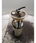 Fuel Pump Assembly 3.5L Fits 09-11 13-15 PILOT 1311965 - $1,462.06 MXN