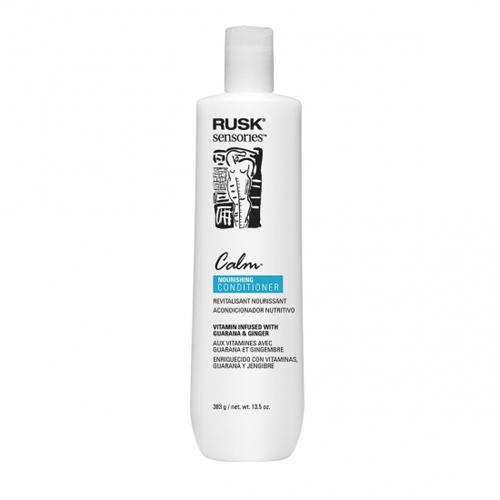 Rusk Sensories Calm Conditioner - 13.5 oz - $13.55