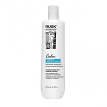 Rusk sensories calm conditioner 135 oz 823302 thumb200