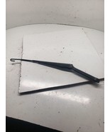 TRAILBLAZ 2006 Wiper Arm               1096796 - $1,099.65 MXN