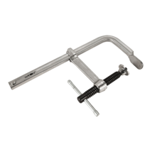 Wilton LIGHT DUTY 12" F-CLAMP - $52.12