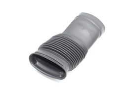 08-15 SMART FORTWO AIR INTAKE PIPE TUBE DUCT Q6913 image 7
