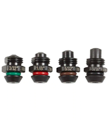 M12 Rivet Tool Retention Nose Pieces (4-Pack) - $47.16