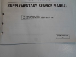 Item image 3