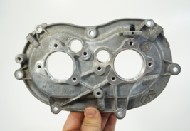 mercedes с300 gl450 ml350 e350 front right engine timing chain cover pla... - £32.93 GBP