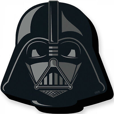 Primary image for Star Wars Darth Vader Helmet Chunky Magnet Multi-Color