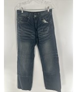 Chams premium Jeans W 28in L 30in - $25.59 CAD