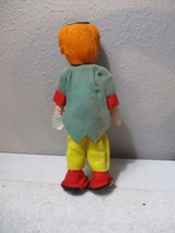 Item image 5