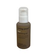 Living Proof No Frizz Nourishing Oil 3.4 fl oz New - $92.32 CAD