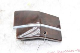 10-12 MERCEDES-BENZ GLK350 4MATIC Dashboard Front Left Trim F1242 image 5