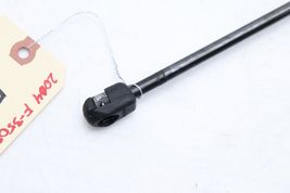 99-07 FORD F-350 SD HOOD LIFT SUPPORT SHOCK STRUT E0612 image 4