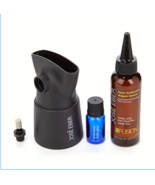 Jose Eber Infusion Hair Dryer Treatment Nozzle Includes 100ml Argan Serum - $20.17 CAD