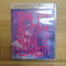 Item image 15