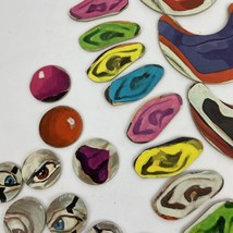 Item image 11