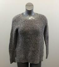 American Eagle Ahh-mazing Soft Cotton Blend Sweater Women’s Size Small   - $10.84 CAD
