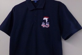 Donald Trump President #45 Embroidered Ladies Collectible Polo XS-6XL New - £18.69 GBP+